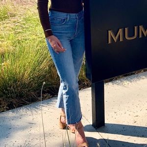 Artiza Denim Forum Jeans.